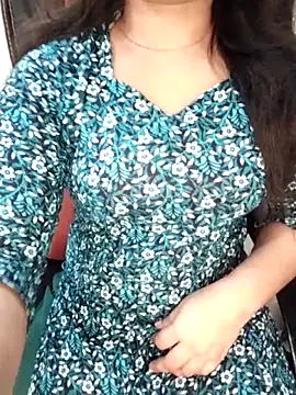 Tapur-'s cam snapshot