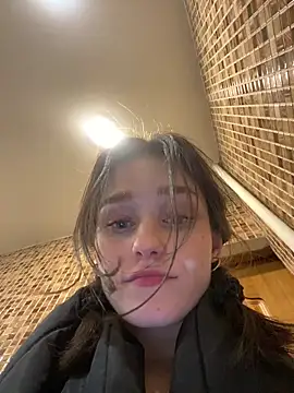 Mia_Mia_M live sex cam