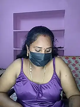 Tamil_devagi's cam snapshot