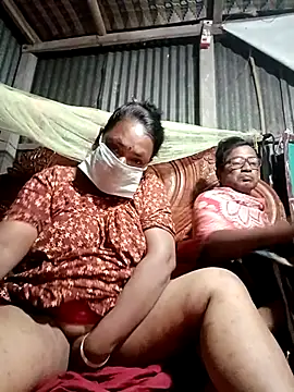 Hot-headed's cam snapshot