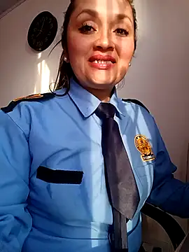 Alejandra_N live sex cam