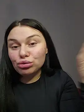 9Alice's cam snapshot