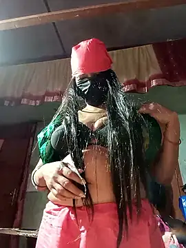 Puja_3553's cam snapshot