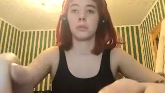 Remyelza's cam snapshot