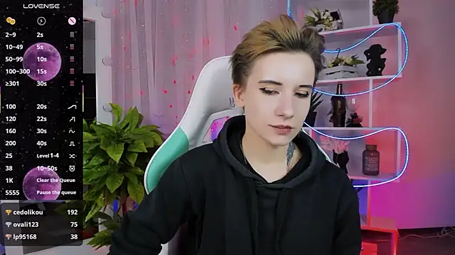 _Rein_ramm's cam snapshot