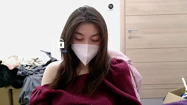 fioralba live sex cam