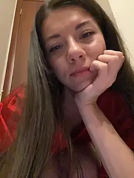 OnlyLeiLa's cam snapshot