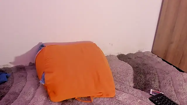 ken_rivera live sex cam