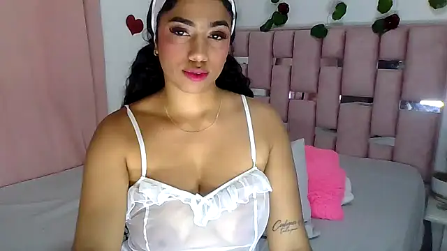 abby_moss_2's cam snapshot