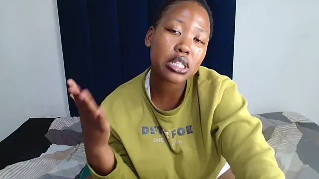 Lissa_27's cam snapshot