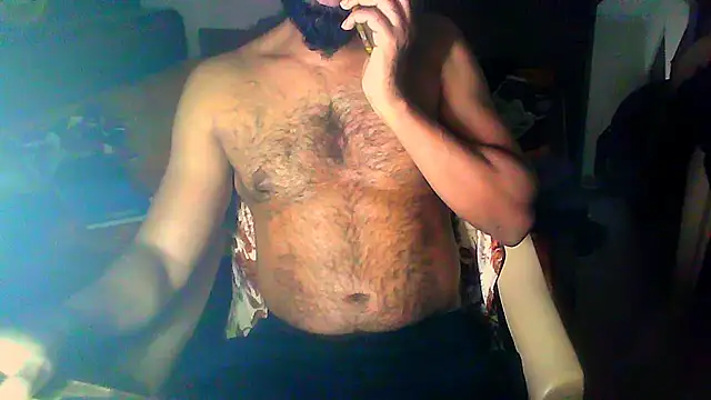 Vbestshow live sex cam