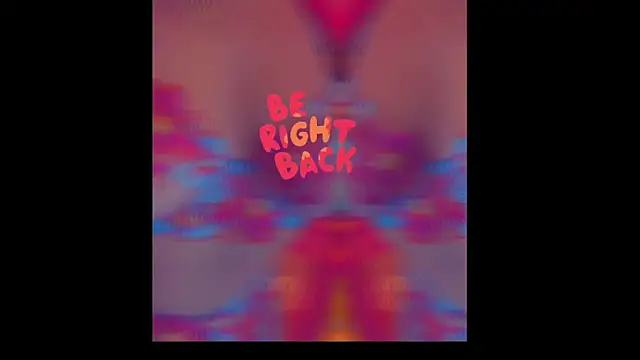 MistresssX's cam snapshot