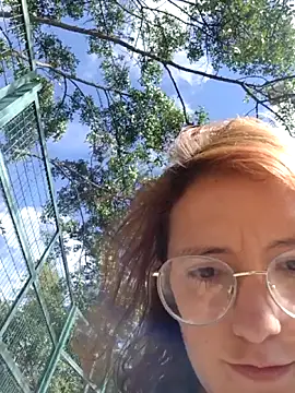 susanhot__'s cam snapshot