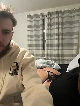 MelissathequeenOff's cam snapshot