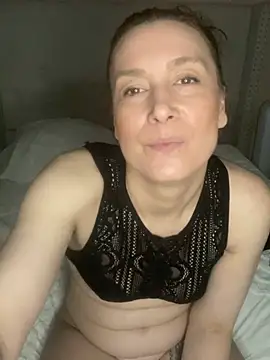 dreamgt's cam snapshot