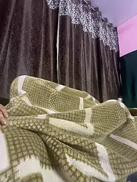 sexy_Liliy live sex cam