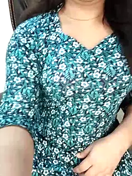 Tapur-'s cam snapshot