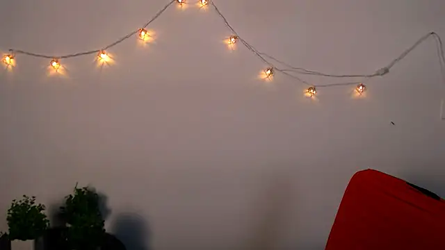 Lexi_Jous's cam snapshot