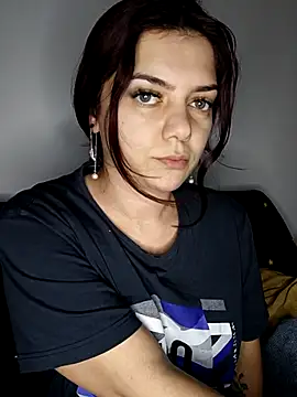 LadyNora's cam snapshot