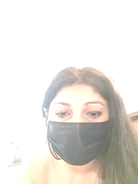 Anchal-8798's cam snapshot