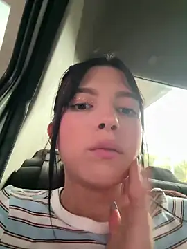 l0lita_sweet live sex cam