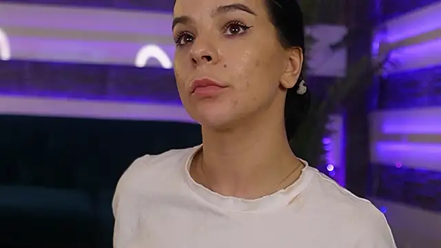 SkyMusee_'s cam snapshot