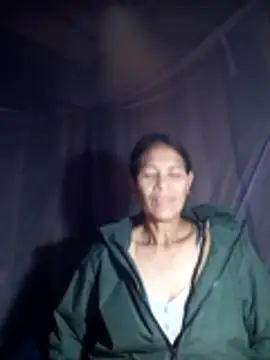 toyo_668's cam snapshot