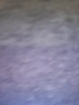 Hotchocolatehugeassxxx's cam snapshot