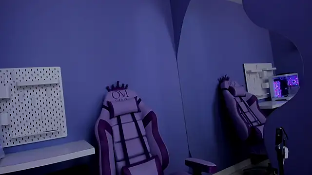 Alice_26_'s cam snapshot