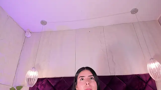 LovelyEyesx's cam snapshot