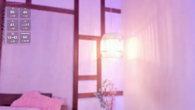 RenataLeclair's cam snapshot