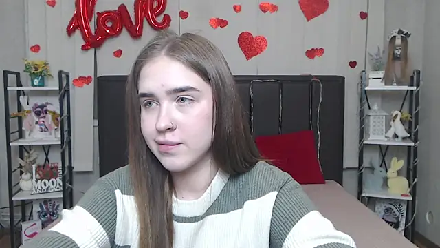 LauraHlot live sex cam