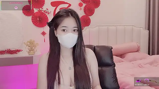 _Dorry_ live sex cam