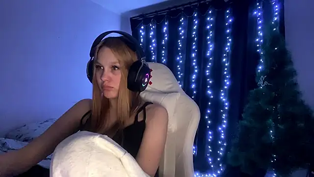 axin_burnell live sex cam