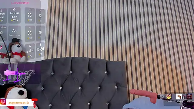 Angel_esteban_fx live sex cam