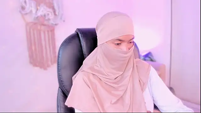 saray_halam live sex cam