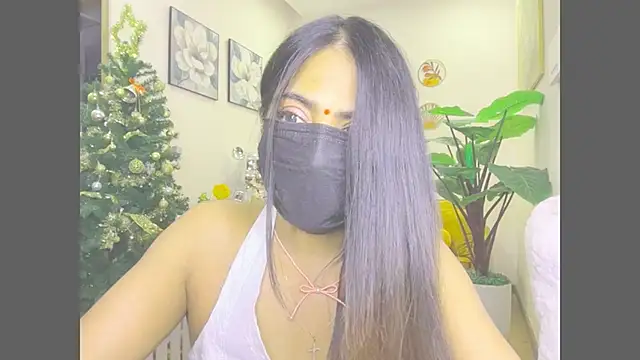 Monalisa_Don live sex cam