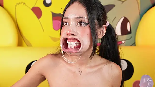 miss__maria live sex cam