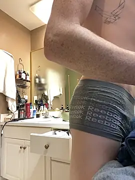 Naughty_Excitement live sex cam