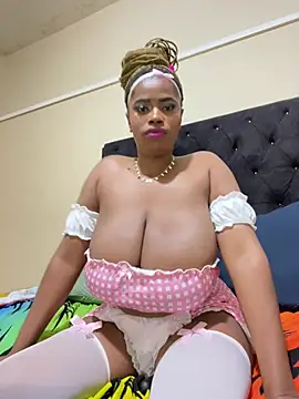 sexy_boobs97 live sex cam