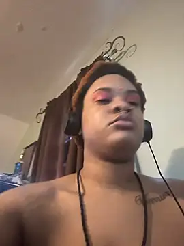 nickytheehawtie's cam snapshot