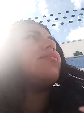 Naomy_Gomez_ live sex cam