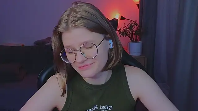 _JessieVibes live sex cam