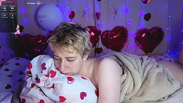 Timothy_Fox live sex cam