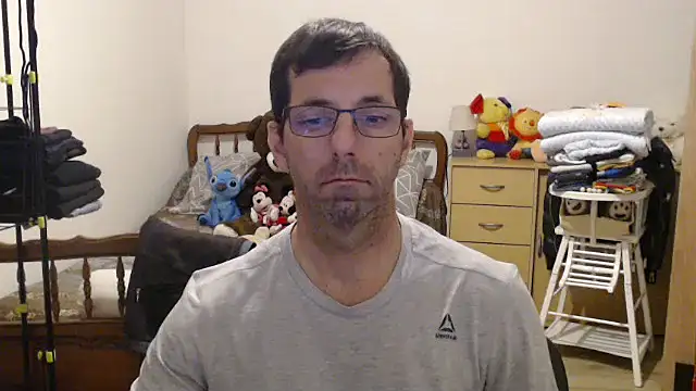 steph19x5 live sex cam