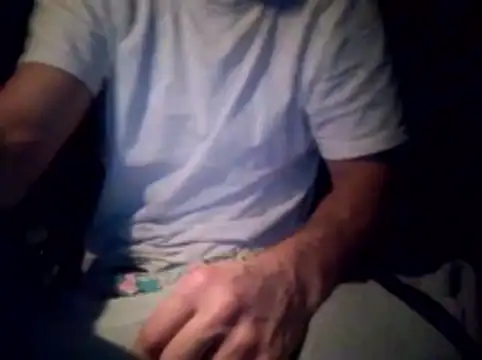 dlvczegonie's cam snapshot