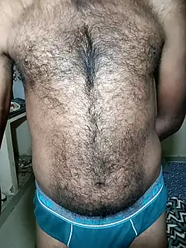 Telugu13's cam snapshot