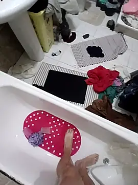 Hugo22rodrigues's cam snapshot