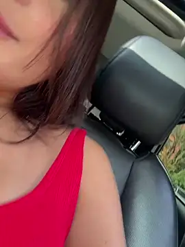 SofiaGomez444's cam snapshot