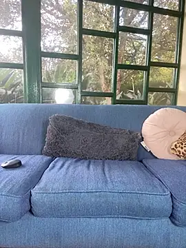 mia_inkk's cam snapshot